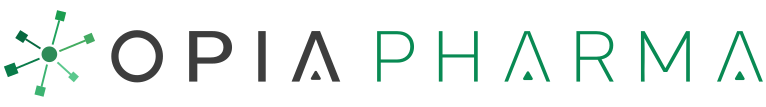 OpiaPharma – Digitalisation des processus hospitaliers